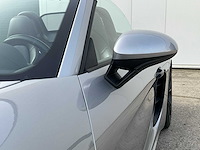 2018 porsche 718 boxter gts cabrio - afbeelding 38 van  54