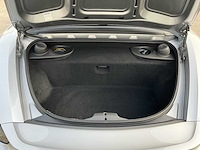 2018 porsche 718 boxter gts cabrio - afbeelding 45 van  54