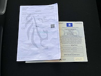 2018 porsche 718 boxter gts cabrio - afbeelding 46 van  54