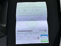 2018 porsche 718 boxter gts cabrio - afbeelding 48 van  54