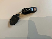 2018 porsche 718 boxter gts cabrio - afbeelding 49 van  54