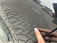 2018 porsche cayenne e-hybrid break - afbeelding 2 van  61