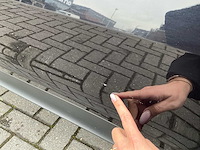 2018 porsche cayenne e-hybrid break - afbeelding 3 van  61