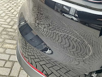 2018 porsche cayenne e-hybrid break - afbeelding 4 van  61