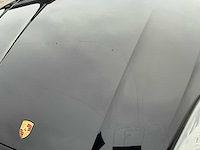 2018 porsche cayenne e-hybrid break - afbeelding 8 van  61