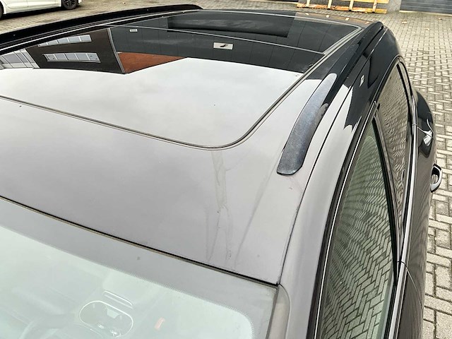 2018 porsche cayenne e-hybrid break - afbeelding 9 van  61