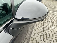 2018 porsche cayenne e-hybrid break - afbeelding 10 van  61