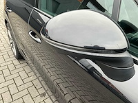 2018 porsche cayenne e-hybrid break - afbeelding 13 van  61