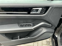 2018 porsche cayenne e-hybrid break - afbeelding 15 van  61