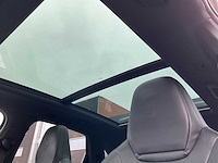 2018 porsche cayenne e-hybrid break - afbeelding 17 van  61