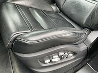 2018 porsche cayenne e-hybrid break - afbeelding 18 van  61