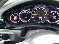 2018 porsche cayenne e-hybrid break - afbeelding 20 van  61