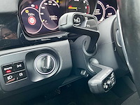 2018 porsche cayenne e-hybrid break - afbeelding 21 van  61