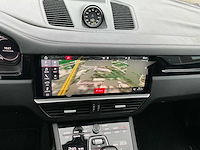 2018 porsche cayenne e-hybrid break - afbeelding 22 van  61