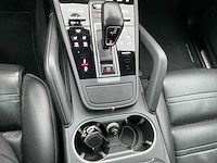 2018 porsche cayenne e-hybrid break - afbeelding 24 van  61