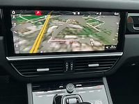 2018 porsche cayenne e-hybrid break - afbeelding 25 van  61