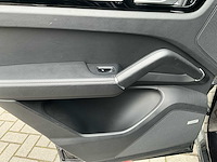 2018 porsche cayenne e-hybrid break - afbeelding 27 van  61