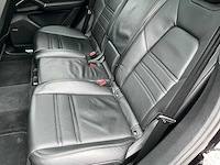 2018 porsche cayenne e-hybrid break - afbeelding 28 van  61