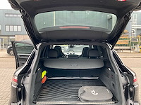 2018 porsche cayenne e-hybrid break - afbeelding 30 van  61