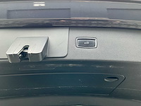 2018 porsche cayenne e-hybrid break - afbeelding 31 van  61