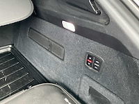 2018 porsche cayenne e-hybrid break - afbeelding 35 van  61