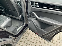 2018 porsche cayenne e-hybrid break - afbeelding 36 van  61