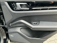 2018 porsche cayenne e-hybrid break - afbeelding 37 van  61