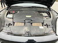 2018 porsche cayenne e-hybrid break - afbeelding 42 van  61