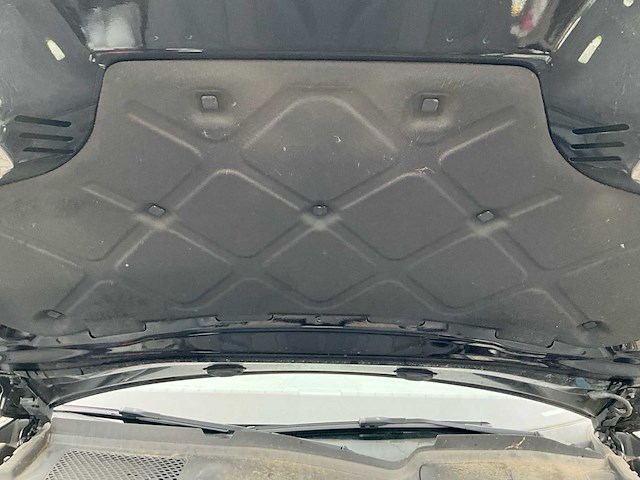 2018 porsche cayenne e-hybrid break - afbeelding 43 van  61