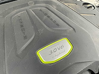 2018 porsche cayenne e-hybrid break - afbeelding 44 van  61