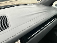 2018 porsche cayenne e-hybrid break - afbeelding 46 van  61