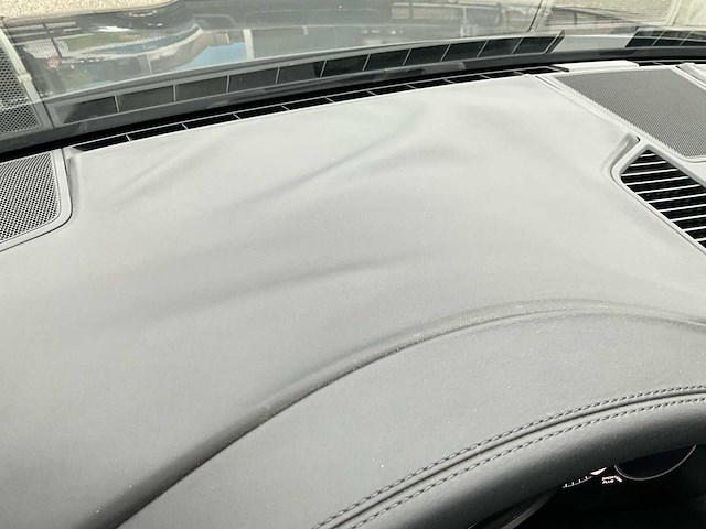 2018 porsche cayenne e-hybrid break - afbeelding 47 van  61