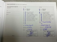 2018 porsche cayenne e-hybrid break - afbeelding 51 van  61