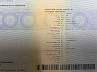 2018 porsche cayenne e-hybrid break - afbeelding 54 van  61