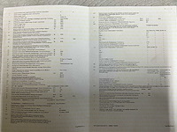 2018 porsche cayenne e-hybrid break - afbeelding 58 van  61