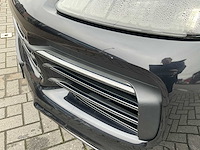 2018 porsche cayenne e-hybrid break - afbeelding 60 van  61