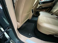 2018 porsche cayenne - afbeelding 5 van  46