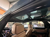 2018 porsche cayenne - afbeelding 6 van  46