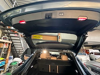 2018 porsche cayenne - afbeelding 8 van  46