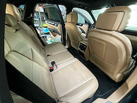2018 porsche cayenne - afbeelding 9 van  46