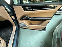 2018 porsche cayenne - afbeelding 14 van  46
