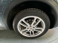 2018 porsche cayenne - afbeelding 16 van  46