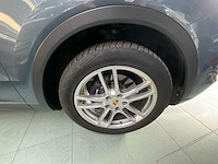 2018 porsche cayenne - afbeelding 18 van  46
