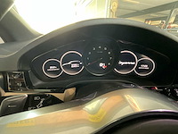 2018 porsche cayenne - afbeelding 19 van  46