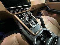 2018 porsche cayenne - afbeelding 21 van  46