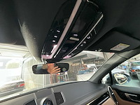 2018 porsche cayenne - afbeelding 24 van  46