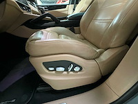 2018 porsche cayenne - afbeelding 25 van  46