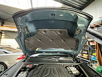 2018 porsche cayenne - afbeelding 29 van  46