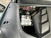 2018 porsche cayenne - afbeelding 31 van  46