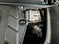 2018 porsche cayenne - afbeelding 32 van  46
